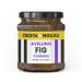 Crosta & Mollica Fig Jam 240g