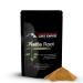 Lost Empire Herbs Stinging Nettle Root (Urtica Dioica) 10:1 Full-Spectrum Water Extract Powder Supplement for Men Urinary Function (75 Grams)