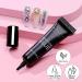 Makartt Nail Rhinestone Glue Gel 15ml - Super Adhesive Gel for Gems, Rhinestones, and Crystal Stones - Buy Online on GoSupps.com