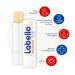 Labello Med Repair Lip Care Stick 1-Pack (4.8g) | SPF 15 & Vitamin E | Intensive Protection Without Mineral Oils - Buy Online on GoSupps.com