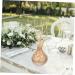 Zerodeko 12 Pcs Simulated Twigs Vase Ornament Artificial Plants Branches for Home Fake Branches Curly Willow Branches for Decoration Home Branches Decor Stems and Branches Filler - Buy Online on GoSupps.com