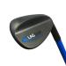 Lag Shot Golf Wedge Swing Trainer Aid (Right Handed) - Adds Distance & Accuracy to Your Drives. Named Best Swing Trainer of The Year! #1 Golf Aid 2022! Strength Tempo Flexibility Hitting Net Whip
