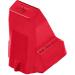 RAEIND Universal Speedloader for 9mm Double Stack Handguns - Red - Buy Online on GoSupps.com