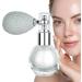 Glitter Dust Makeup - Highlighting Nourishing Spray with Glitter Multi-Functional Hilighting Spray for Working Gathering Shopping Home Dating Traveling Lvtfco 1# - Buy Online on GoSupps.com