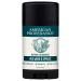 American Provenance Oud Wood & Spruce Ylang Ylang & Clove and Sensitive Skin/Unscented Deodorant Bundle - Buy Online on GoSupps.com
