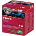 Hobby 37600 Fluro LED 1W - Discover Bright Energy-Efficient Lighting | Shop Internationally Now! - Buy Online on GoSupps.com