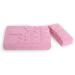 Martinelia Pink Chocolate Bar Bath Bomb for Children - Effervescent Bath Ball for Girls - No Harmful Products - Buy Online on GoSupps.com