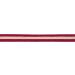 Kerbl Nylon Halter for Ponies & Shetlands | 6 Colors - Size 0 Red | Durable Adjustable & International Shipping - Buy Online on GoSupps.com