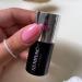 Semilac Extend Care Base 5in1 813 Pastel Pink Gel Nail Polish 7ml - Long Lasting UV/LED Gel Nails - Easy Application - 813 Pastel Pink - Buy Online on GoSupps.com