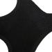 Sonew Upper Back Support & Posture Corrector - Adjustable Clavicle Brace for Back Shoulder & Neck Pain Relief - Buy Online on GoSupps.com