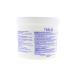 Nairobi Replenishing Relaxer 4LB | Best International Shipping & Hair Care Solution - Buy Online on GoSupps.com