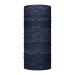 Buff Unisex Coolnet Uv Neckwear CoolNet UV Multifunctional Scarf One Size Blue