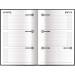 Tr tsch 202021N Student Calendar Spot 2020/2021 - Ultimate School Planner & Homework Book | Flexible Appointment Organizer for Students - Buy Online on GoSupps.com