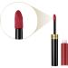 Coty Max Factor Lipfinity Liquid Lipstick Starlet 88 - Long-Lasting 2 Count Pack - Buy Online on GoSupps.com