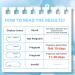 Digital Pregnancy Test Over 99% Accurate Fertility Test Results Within 5 Minutes Individually Wrapped HCG Pregnancy Test Sensitive Home Early Detection 25mIU/mL 1Test 1count - Buy Online on GoSupps.com