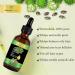 Nature's Magic Jamaican Black Castor Oil - Cold Pressed Unrefined Oil for Hair Growth Skin & Nails | Nourish Scalp & Stimulate Growth Globally - Buy Online on GoSupps.com