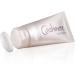 Alcina Cashmere bodybalm - Buy Online on GoSupps.com
