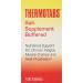 Thermotabs Buffered Salt Tabs 300 Count - Pack of 3 | Electrolyte Supplement - Buy Online on GoSupps.com
