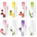 Cuticle Oil Pen Nail Oil Pen 8pc Cuticle Oil Pens Nail Nutrition Pen Cuticle Oil Pen for Nail Care Nail Revitalize Oil Pen Cuticle Revitalizer Oil Pen Cuticle Oil for Nails Nail Oil Pens Nail Care Pen 8 PCS