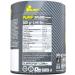 Olimp Sport Nutrition Pump Xplode Powder - Fruit Punch 300g | Pre Workout Booster | International Shipping Available - Buy Online on GoSupps.com