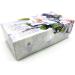 Buy Italian Gardenia & Lavender Scented Soap - 10.5 oz | Luxurious International Shipping - Buy Online on GoSupps.com