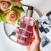 Molton Brown Delicious Rhubarb and Rose Hand Wash 300ml - New Formula - Buy Online on GoSupps.com