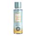 Hybrid & Company Women Champagne Glow Body Fragrance Mist Brume Parfumee 250Ml Champagne Glow 8.4 Fl Oz (Pack of 1)