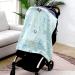 Breastfeeding Cover Nursing Cover Soft Boned Breast Feeding Cover Nursing Cover Breastfeeding Nursing Covers Breast Feeding Cover Up Muslin Nursing Scarf for Full Coverage Privacy Breastfeeding (#03) - Buy Online on GoSupps.com