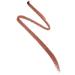 Kevyn Aucoin Unforgettable Lip Definer in Carnal - Long-Wearing Water-Resistant Lip Pencil for All Skin Tones - Buy Online on GoSupps.com
