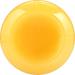 Thursday Cottage - Lemon Curd - 310g - Buy Online on GoSupps.com