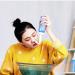 300ml Nasal Flush Bottle - Sinus Rinse & Irrigation System | Anti-Skid Design for Effective Nose Cleaning | Health Care Products - Buy Online on GoSupps.com