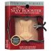 Physicians Formula Sexy Booster Light Bronzer - 0.24 oz - Achieve a Sexy Glow - Buy Online on GoSupps.com