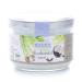 Buy Bio Plan te Virgin Coconut Oil Pack of 2 (2 x 200 ml) - Premium Quality Organic & Natural Coconut Oil for Cooking & Skincare - International Shipping Available - Buy Online on GoSupps.com