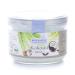 Bio Plan te Coconut Oil virgin (200 ml) - Organic 200 ml (1 pack)