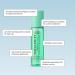 Tanologist Self Tan Face Mist - Hydrating & Brightening 100ml | Gradual Self Tanner for a Radiant Glow - Buy Online on GoSupps.com