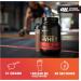 Optimum Nutrition Gold Standard 100% Whey Protein Powder 2.25 kg - Unflavoured, 75 Servings - Muscle Building & Recovery Formula with Glutamine & BCAA Amino Acids - Buy Online on GoSupps.com
