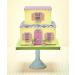 Squires Kitchen PASTELZ Pastel Food Colouring Paste Popular Colours 6 Set Perfect for Buttercream Sugarpaste Modelling Pastes Fondant Royal Icing Cake Mixes and more! Popular 6 Set - Buy Online on GoSupps.com
