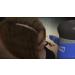 Infinity Hair Building Fibers Spray Applicator Pump - Professional Home Use for Men & Women - Buy Online on GoSupps.com