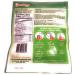 Marukome Instant Miso Soup Green Onion 1 Envelope with 3 Packets - Buy Online on GoSupps.com