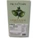 Mel's Kitchen Lemon Balm Melissa Tea 30g - Buy Online on GoSupps.com