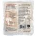 Yutaka Wok-Ready Udon Noodles 200g x 6 packs - Buy Online on GoSupps.com