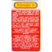 Siddhalepa Herbal Ayurvedic Balm 100g - Premium Pain Relief & Natural Healing - International Shipping Available - Buy Online on GoSupps.com