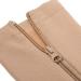 Brrnoo Compression Stockings - Unisex Seamless Knee Socks for Varicose Veins Prevention | L/XL - Sports & Medicinal - Buy Online on GoSupps.com