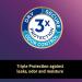TENA Incontinence Underwear for Women Super Plus Absorbency Large 64 Count - Pack of 4 - Buy Online on GoSupps.com