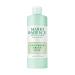 Cucumber Cream Soap - 472ml/16oz