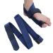 Hallux Valgus Correction - Large Toe Separator for Daily Home Use | Easy to Clean & Removable - Buy Online on GoSupps.com