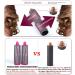 40MM Self-Curling Hair Styler Tool for Dyson Airwrap HS05 HS01 | Long Hair Curling Barrels Attachment Parts - Buy Online on GoSupps.com