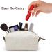 Rosarden Blackhead Remover Tool Kit 4 Pieces Comedone Extractor Tool Blemish Whitehead Removal Acne Needle Pimple Spot Popper Stainless Steel (Color) Gold - Buy Online on GoSupps.com