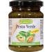 Rapunzel Pesto Verde vegan pack of 3 3 x 120 g Organic