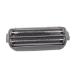 Ultra-Sharp Replacement Foil for Panasonic ES-RW30 ES4035 ES4033 ES4027 ES4853 - Precision Shaver Blade - Buy Online on GoSupps.com